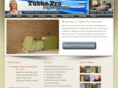 tubbspro.com