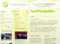 tvorbawebov.com