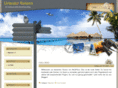 urlaub-reise.org