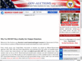 usa-car-auctions.info