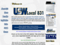 usw831.org