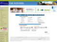 vailactivities.com