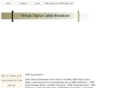 vdcb.com