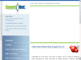 vebiosciences.com