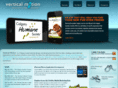 verticalmotion.ca