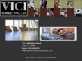 vicimarketing.com