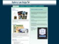 village-computer.com