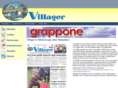 villagernewspaper.net