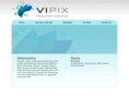 vipix.my
