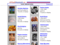 virtualmuseum.biz