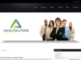 vitreousalchemy.com