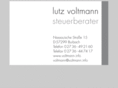 voltmann.info