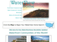 waterviewhome.net