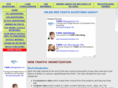web-traffic-advertising-agency.com