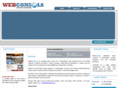 webconsols.com