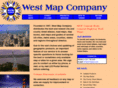 westmapco.com