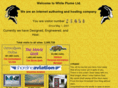 whiteplume.net