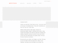 whittendesign.com