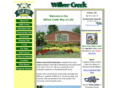 willowcreeklife.com
