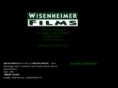 wisenheimerfilms.com