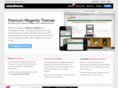 wizardthemes.com