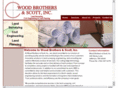 wood-brothers.com