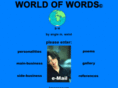 world-of-words.biz