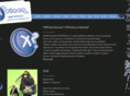 xvinca.com