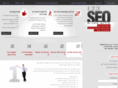 123seo.co.il