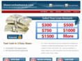 1hourcashadvancecom.com