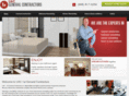 1stgeneralcontractors.com