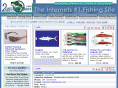 2catchbass.com