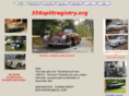 356splitregisrty.org