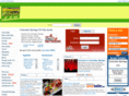 719area.com
