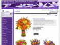 abcfloristlongbeach.com