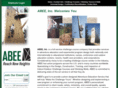 abeeinc.com