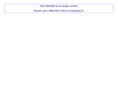 accountstaxservice.com