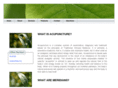 acuhealth.net