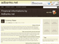 adbanks.net