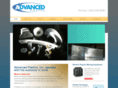 advancedplastics.net
