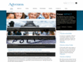 adventos.com