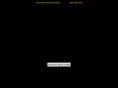 aeroaction.com