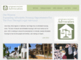 affordablehousingadvocates.com