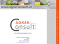 agrar-consult.com