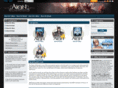 aionkinaheu.com