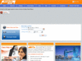 airportsfirst.com
