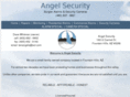 alarmangel.com