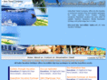 all-india-vacations-holidays.com