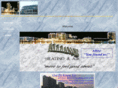 allianceheatingandair.com