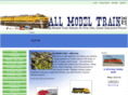 allmodeltrain.com